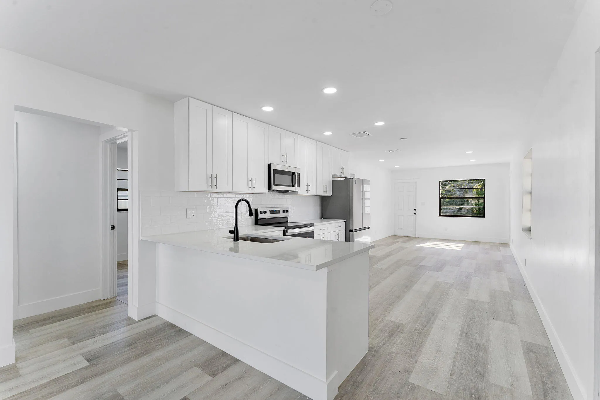 16-web-or-mls-DSC04871