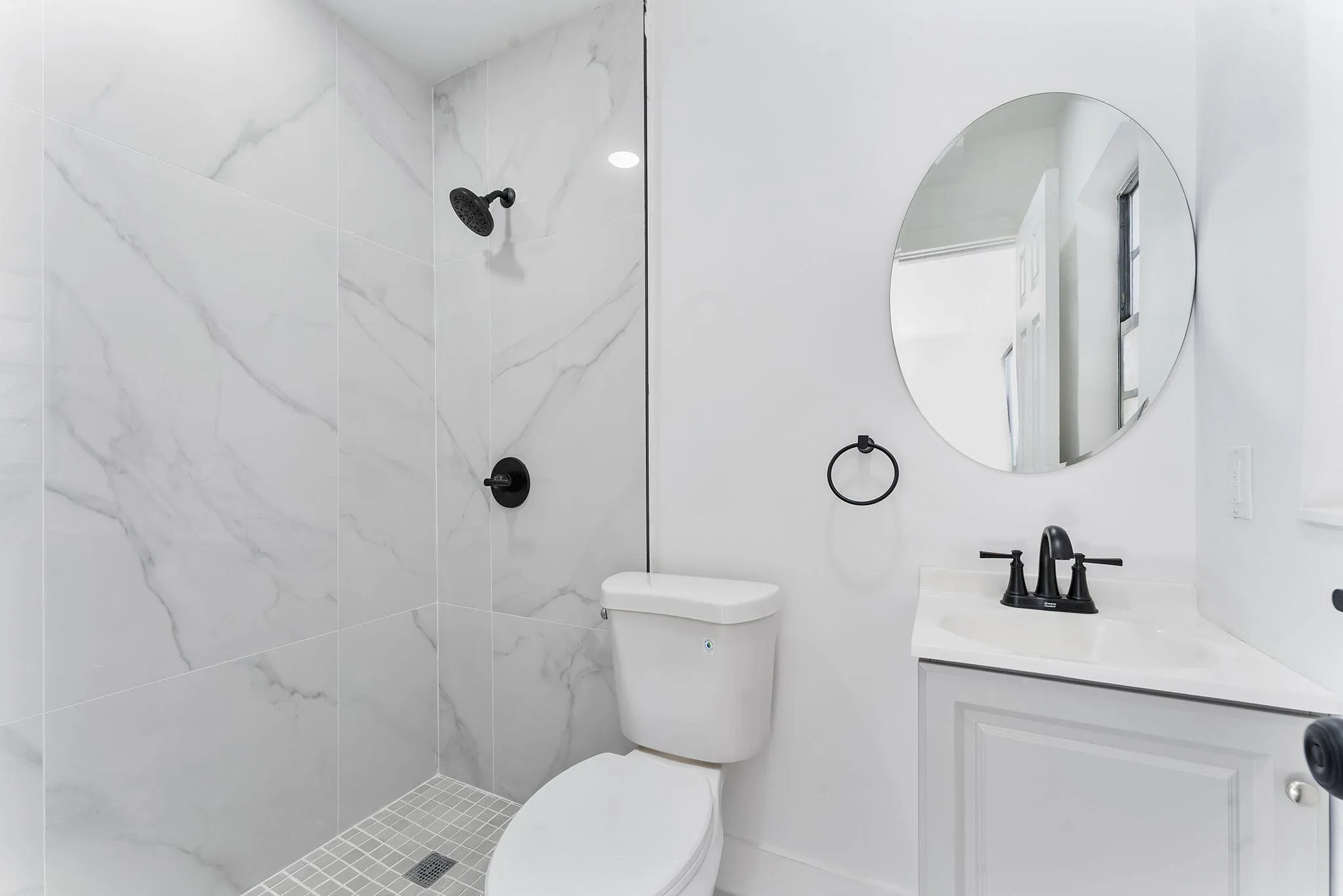 23-web-or-mls-DSC04901