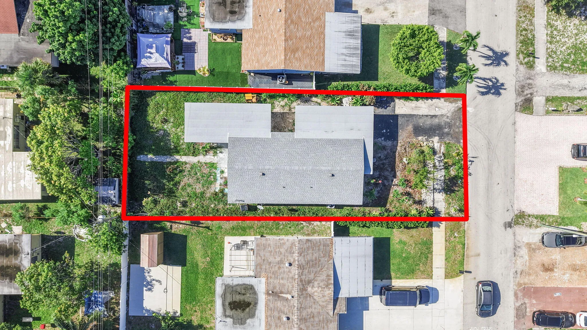8-web-or-mls-DJI_20260605170644_0332_D