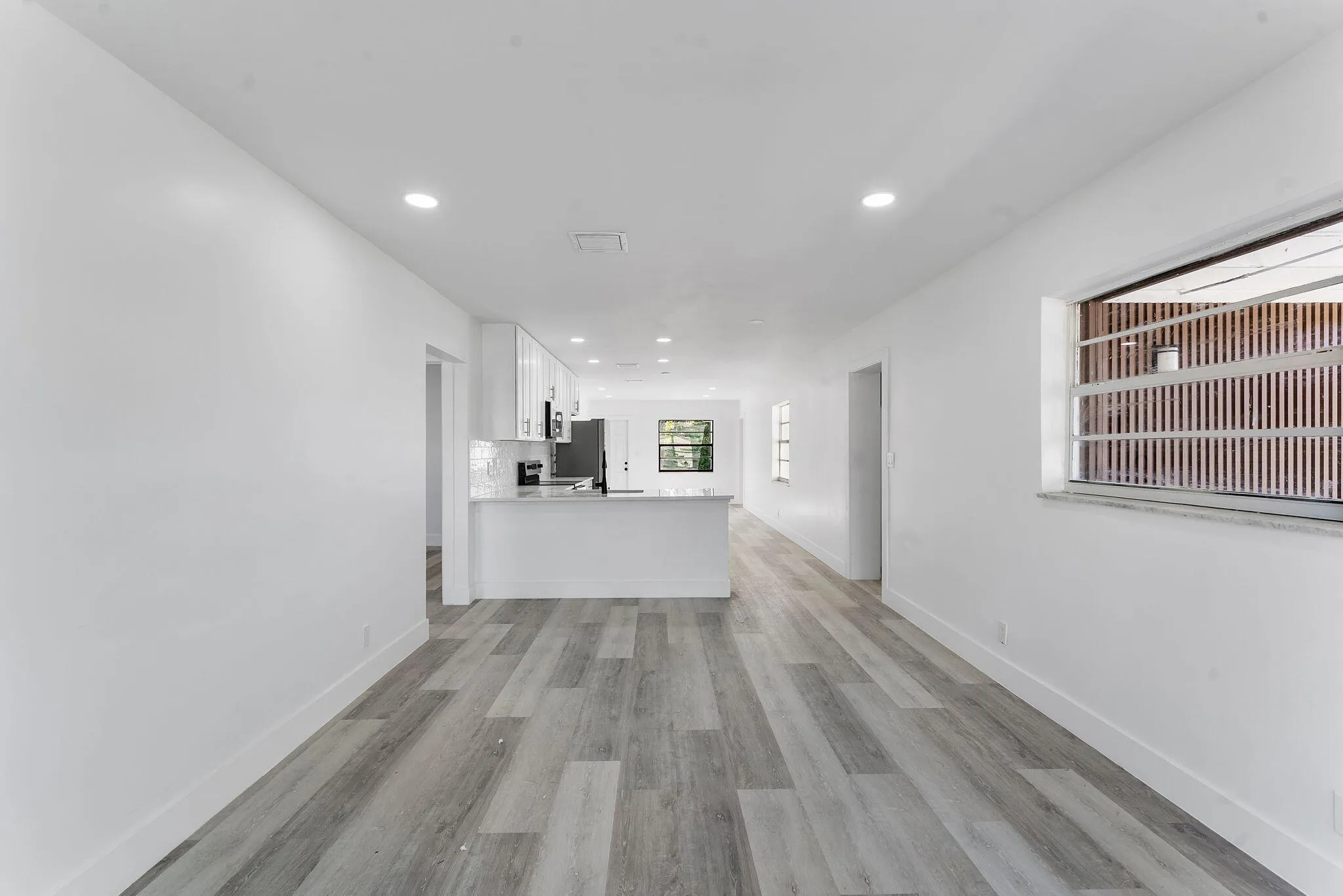 15-web-or-mls-DSC04866