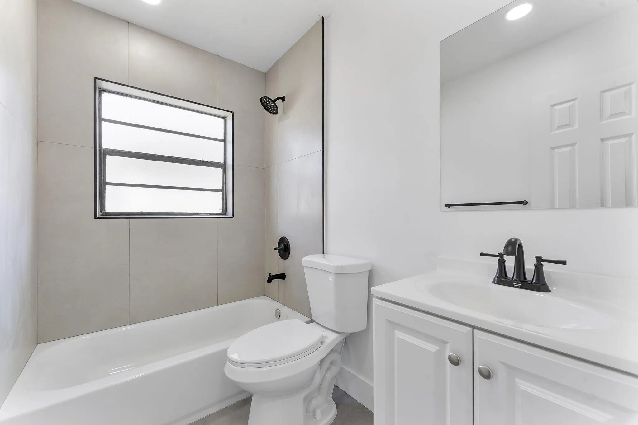 32-web-or-mls-DSC04935