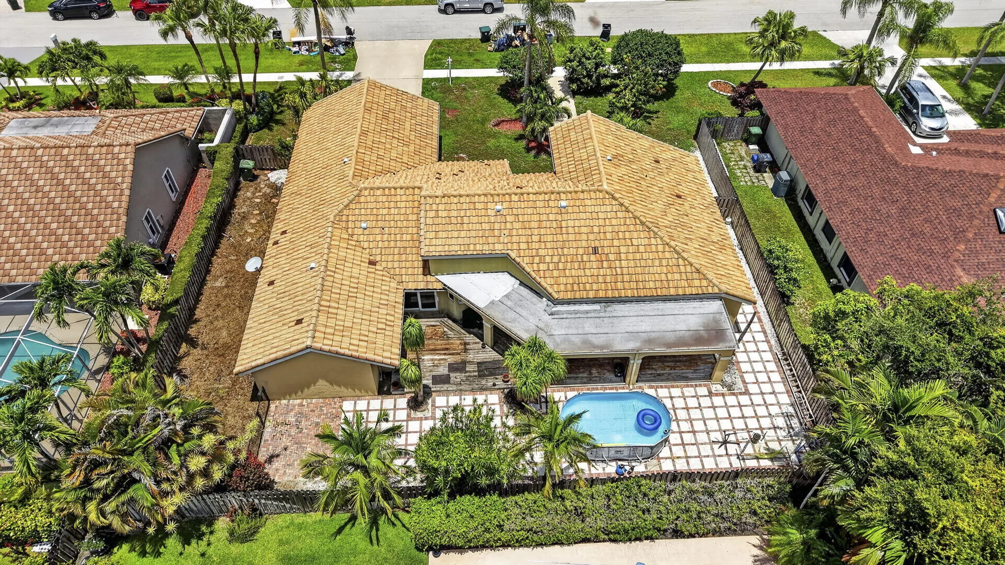 73-web-or-mls-DJI_20260615133631_0621_D