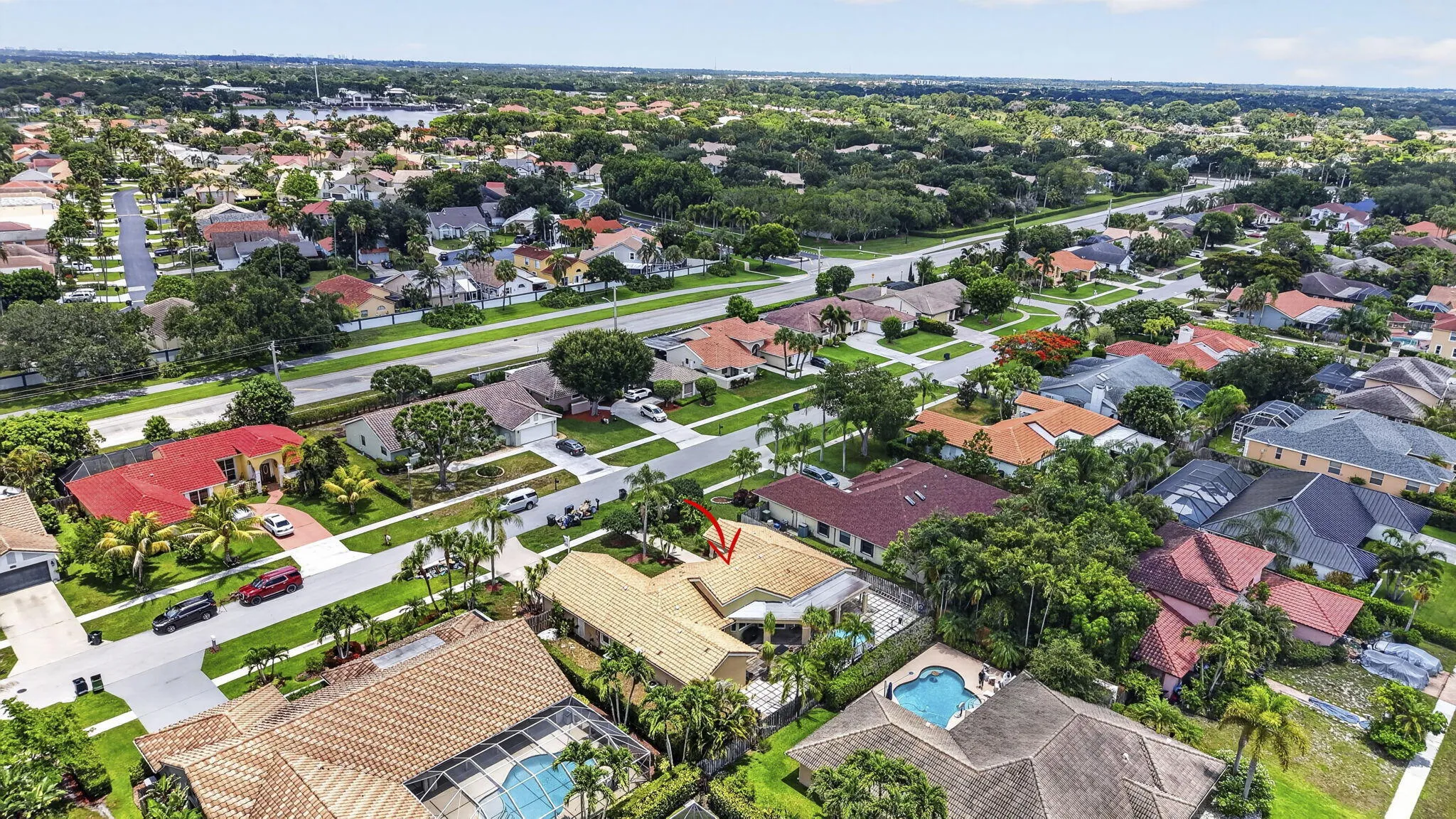 66-web-or-mls-DJI_20260615133521_0586_D