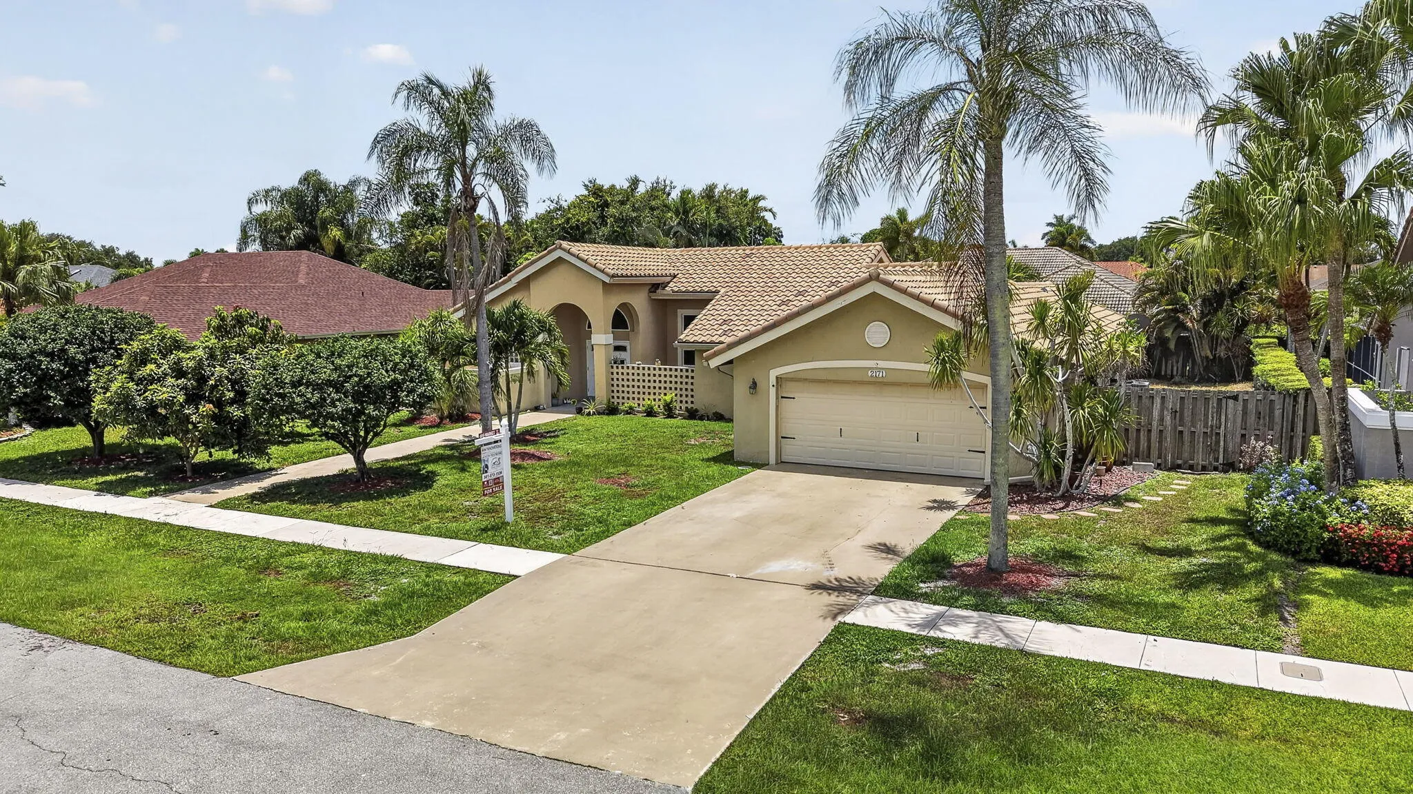 58-web-or-mls-DJI_20260615133347_0541_D