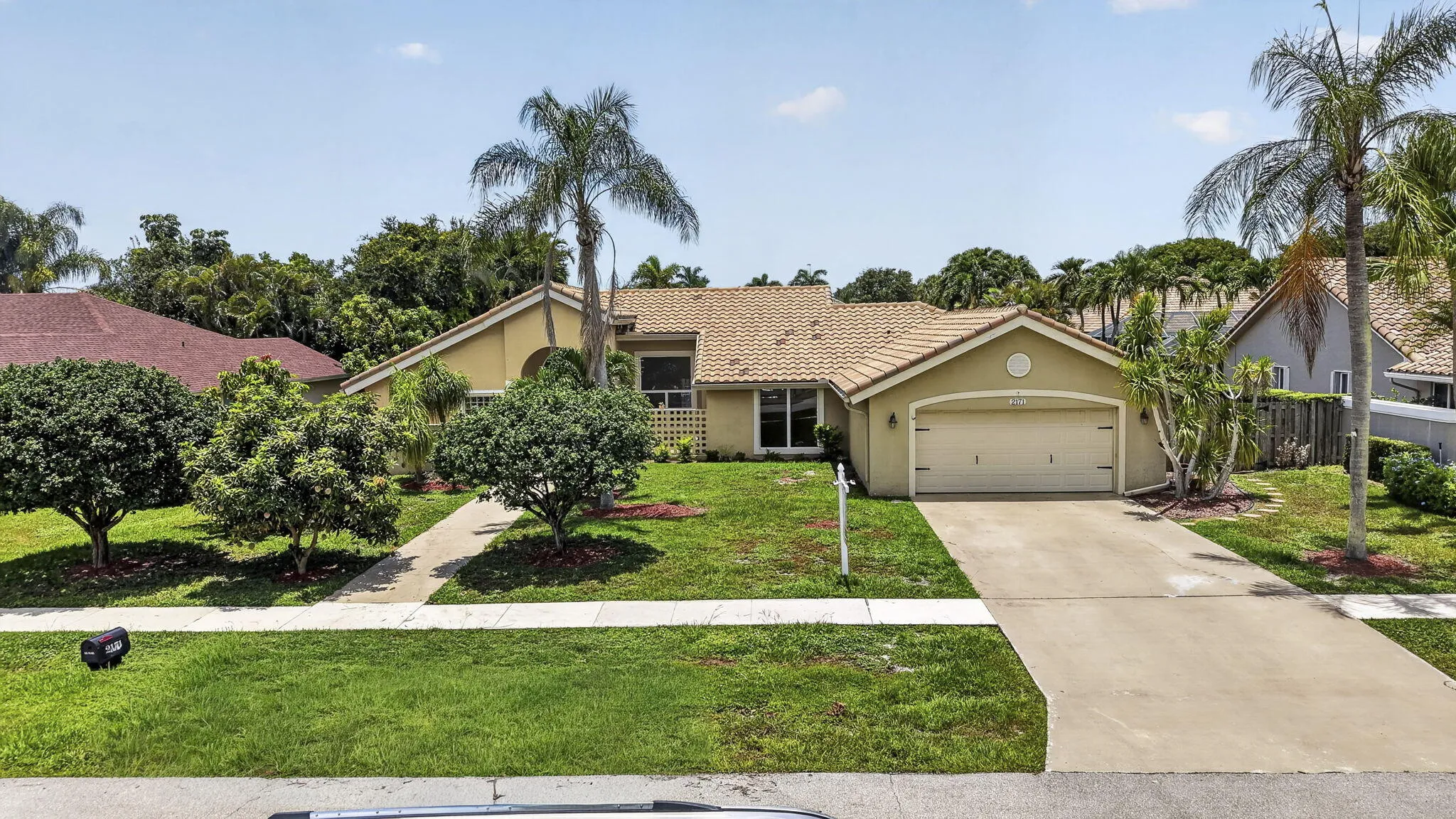 59-web-or-mls-DJI_20260615133402_0546_D