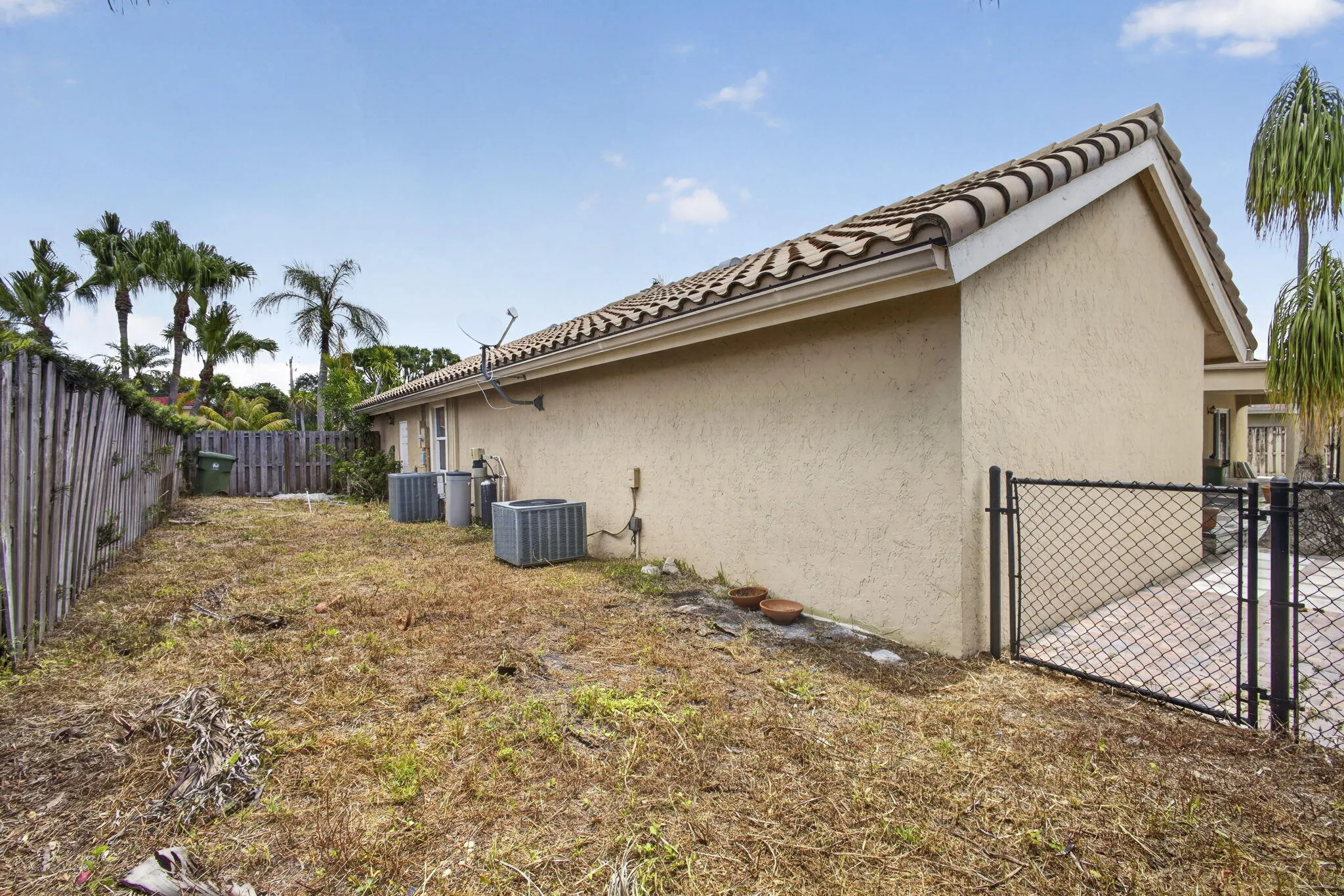 55-web-or-mls-BS1A2057