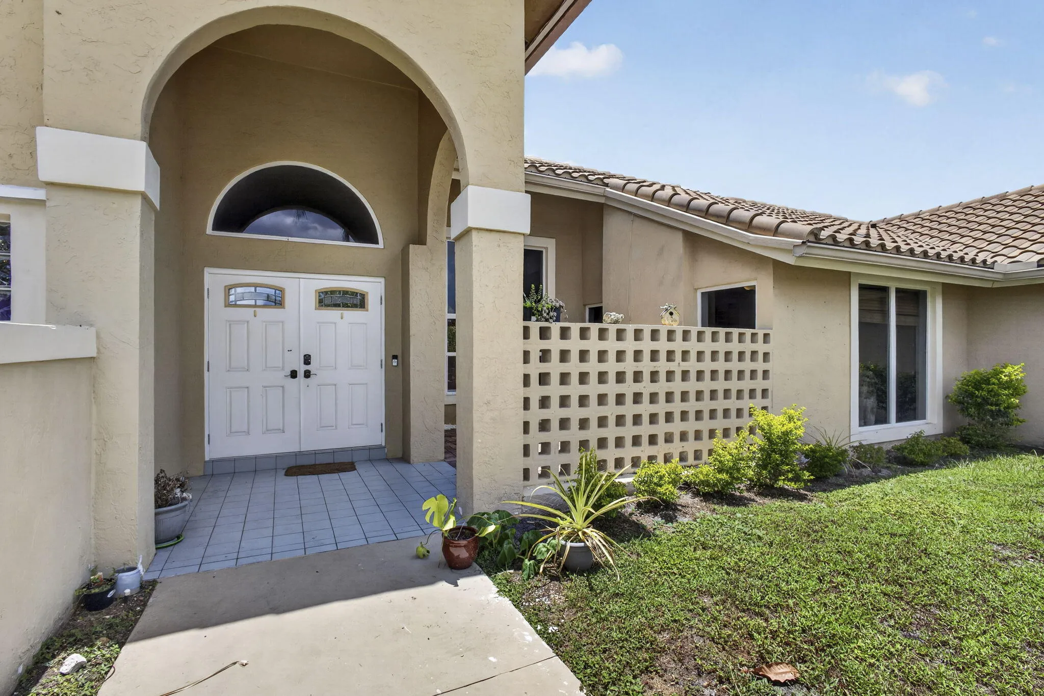 8-web-or-mls-BS1A2093