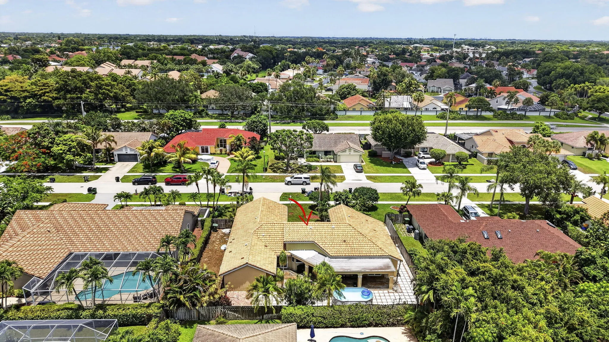 70-web-or-mls-DJI_20260615133613_0607_D