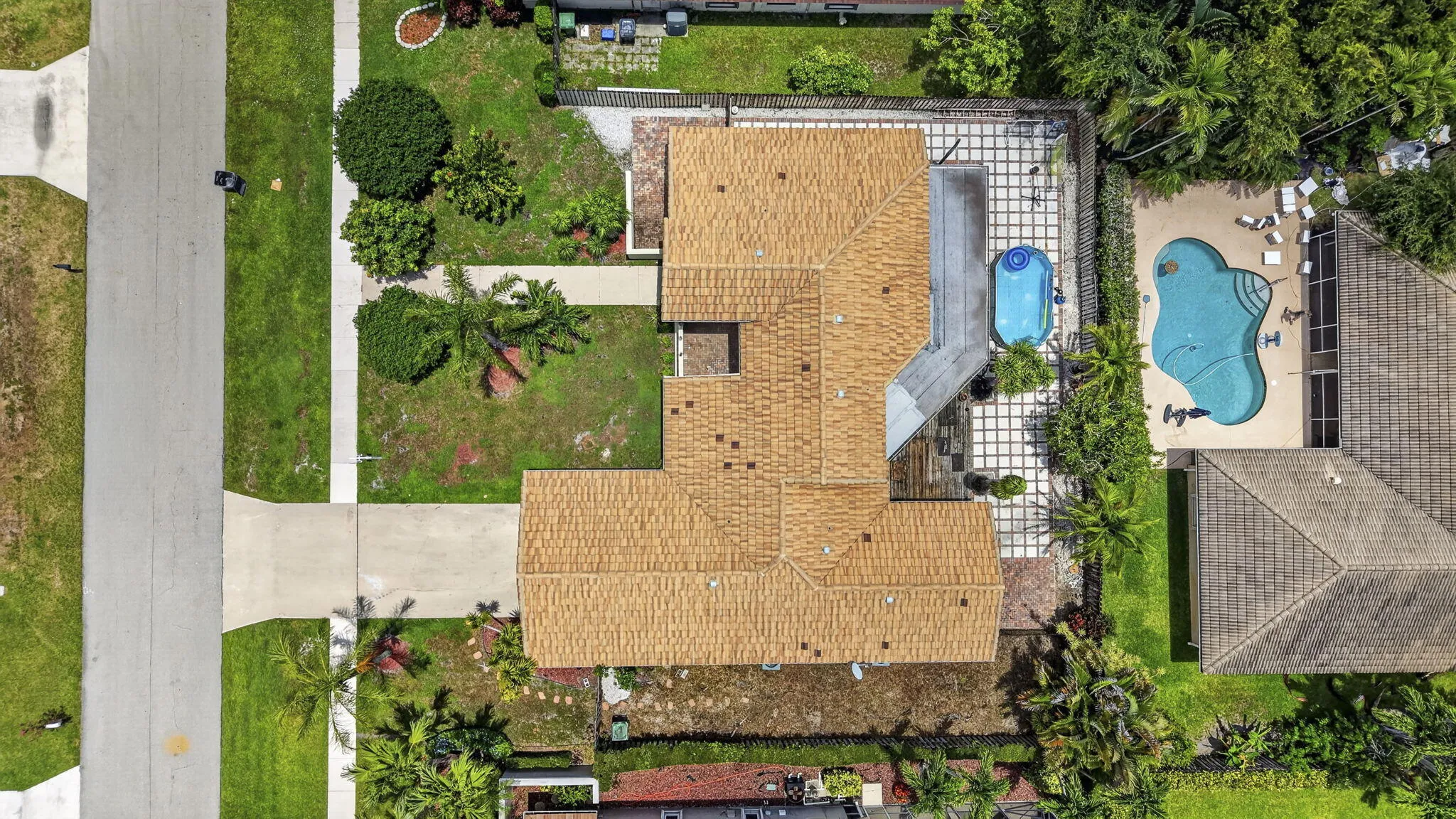 64-web-or-mls-DJI_20260615133451_0576_D