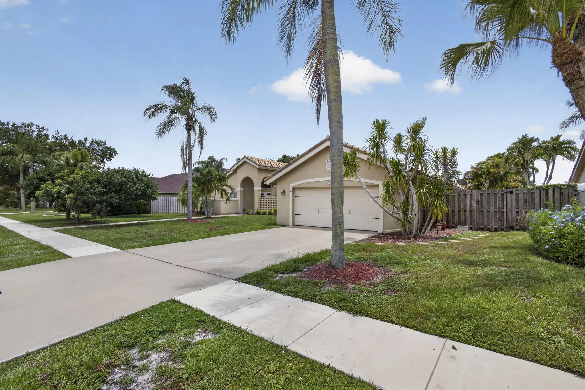 7-web-or-mls-BS1A2122