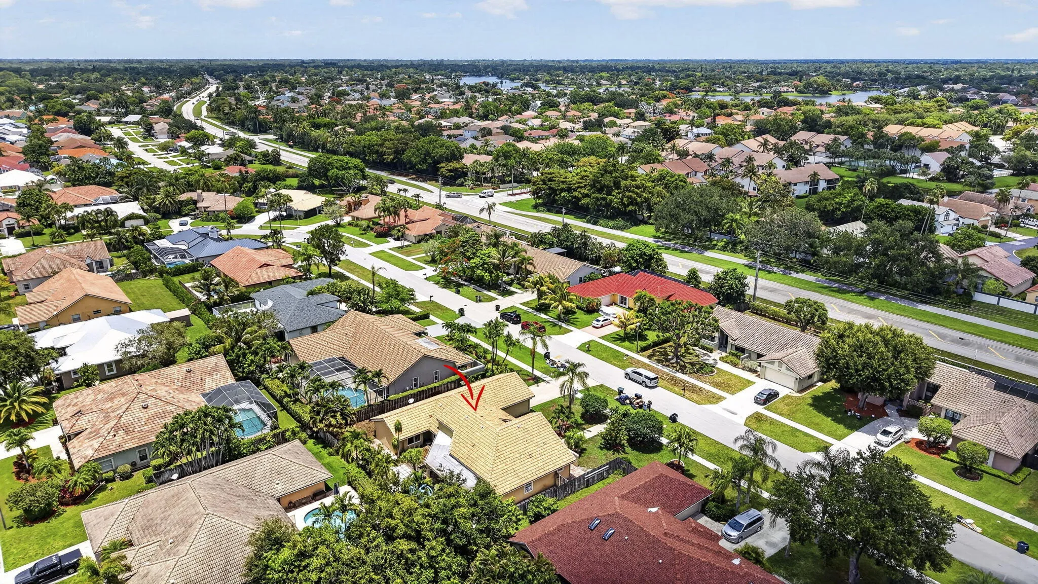 68-web-or-mls-DJI_20260615133539_0596_D
