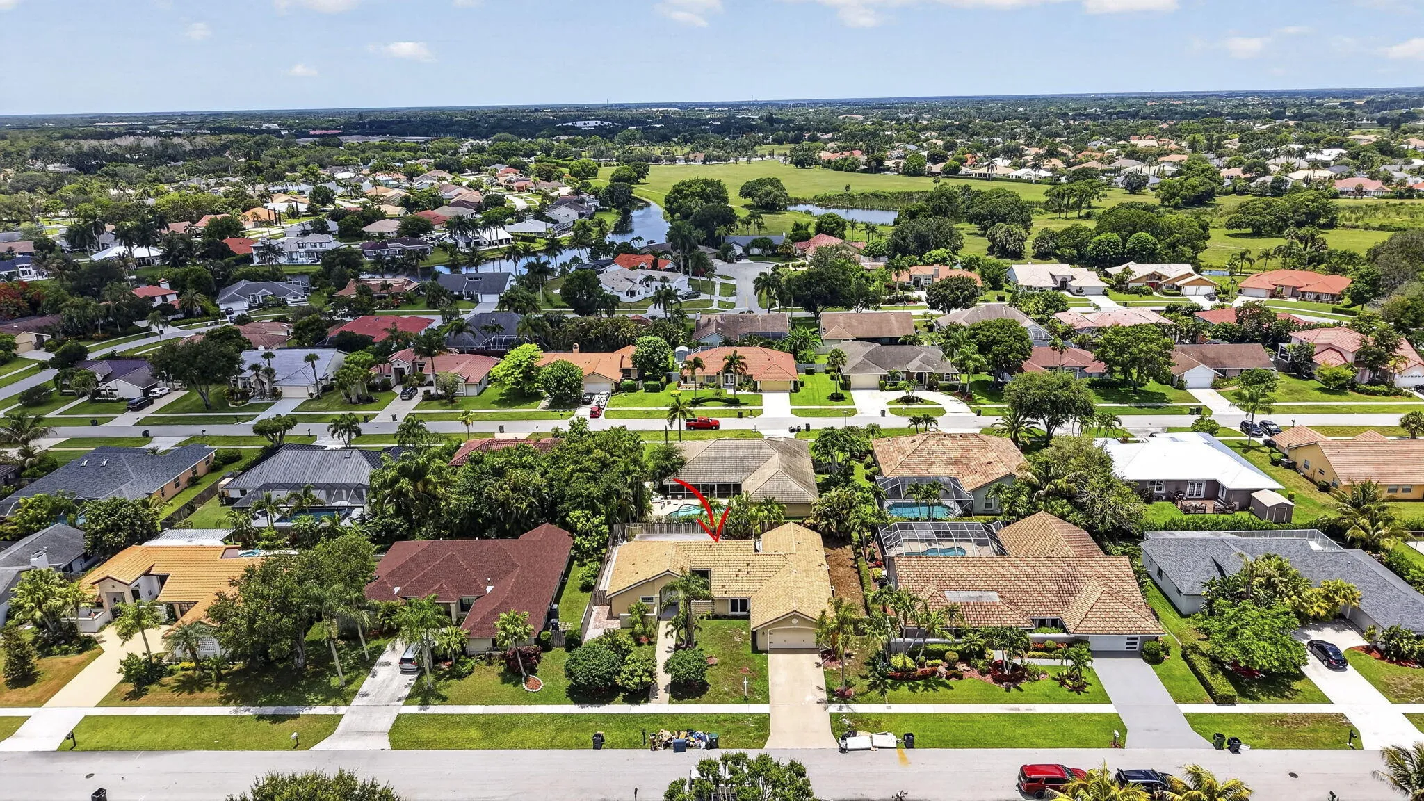 63-web-or-mls-DJI_20260615133433_0571_D