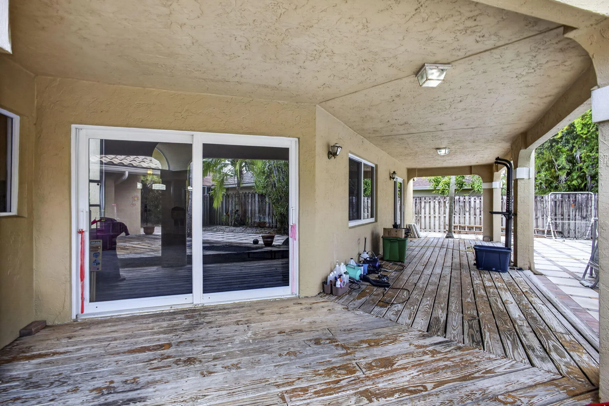 49-web-or-mls-BS1A2027