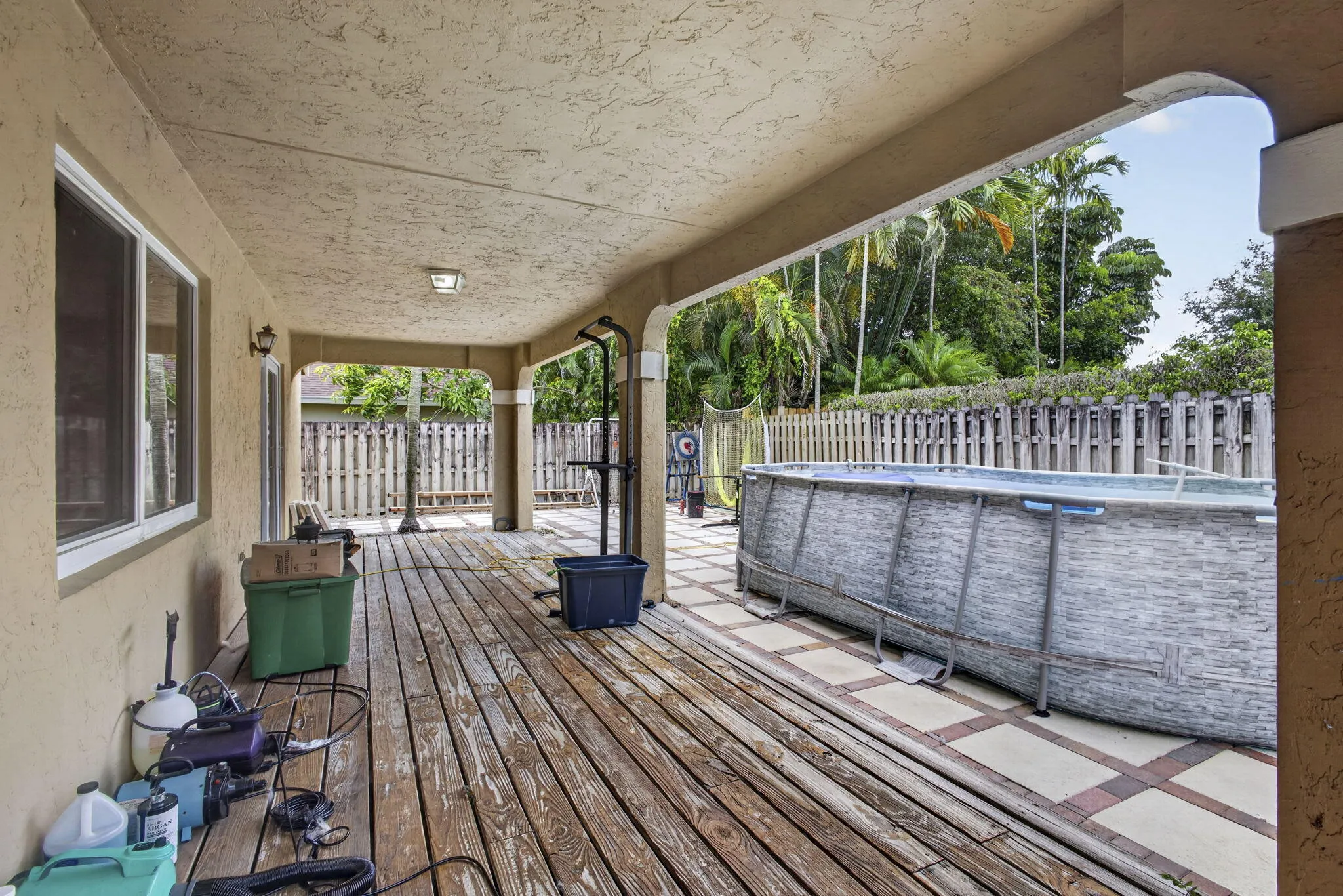 50-web-or-mls-BS1A2032