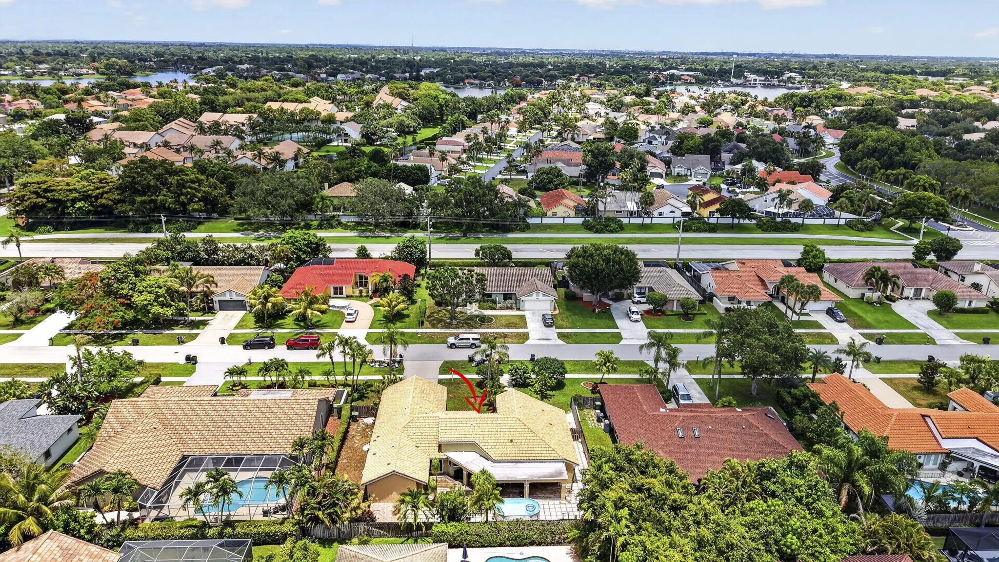 67-web-or-mls-DJI_20260615133530_0591_D