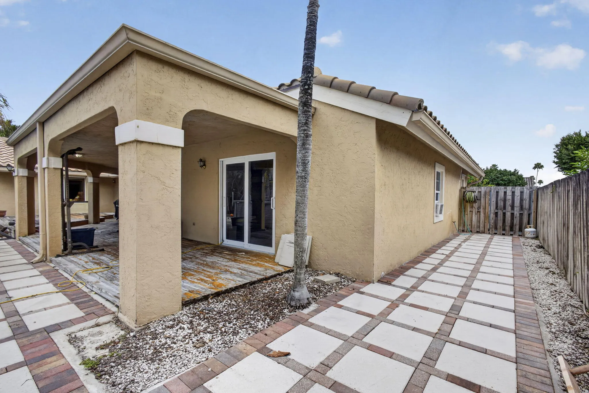 53-web-or-mls-BS1A2048