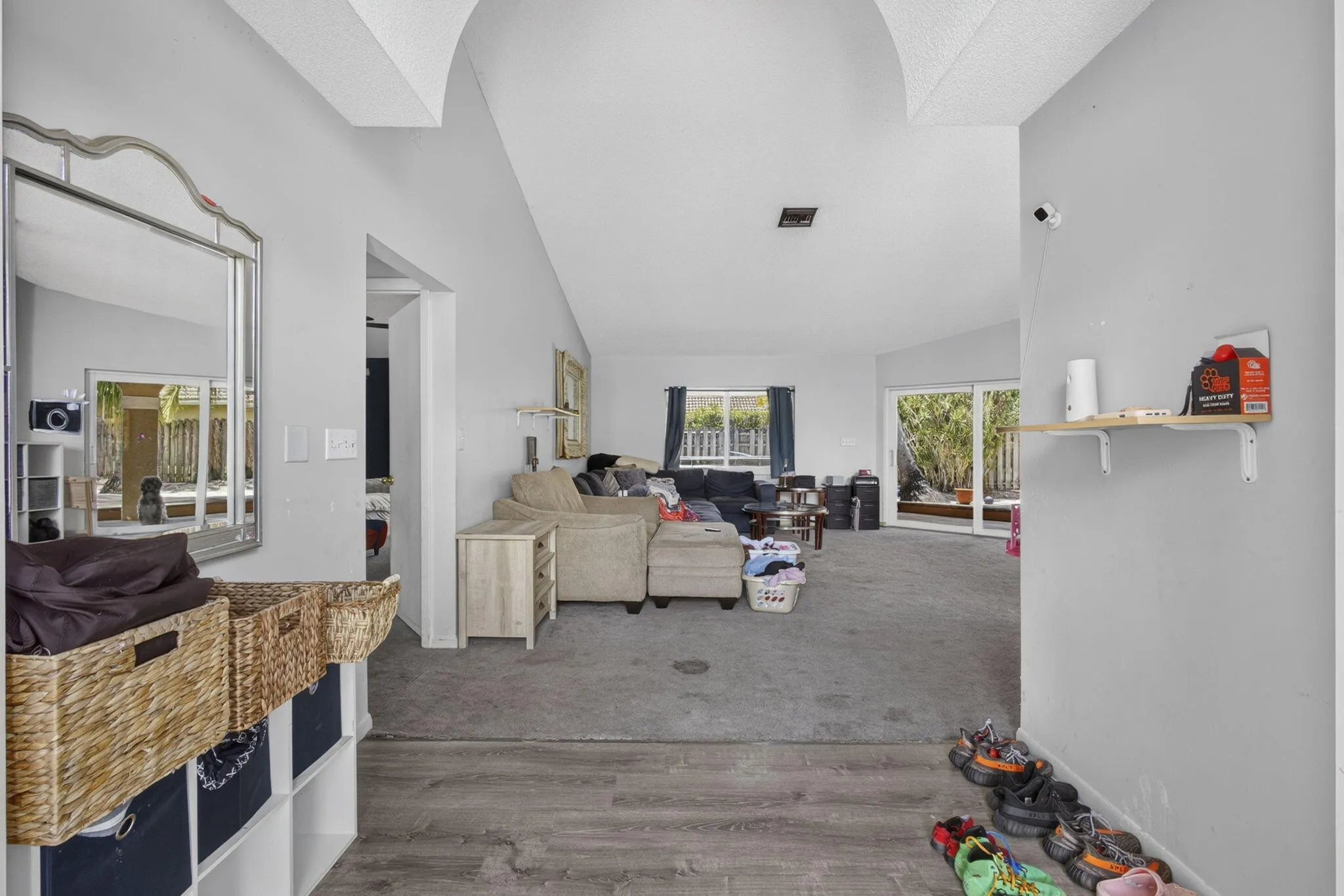 12-web-or-mls-BS1A1842