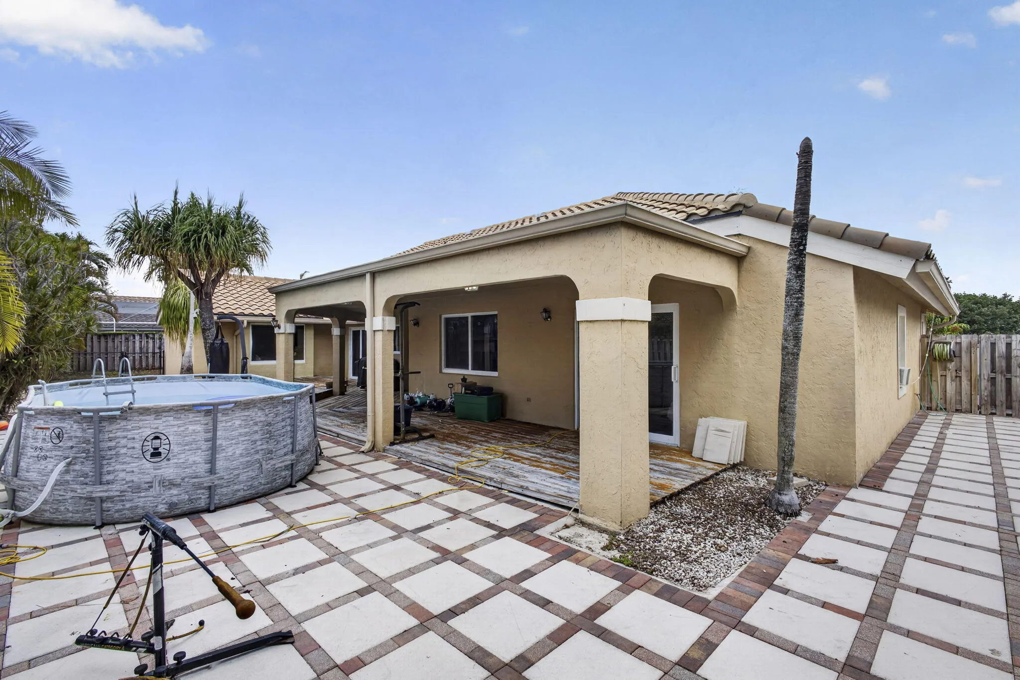 52-web-or-mls-BS1A2043