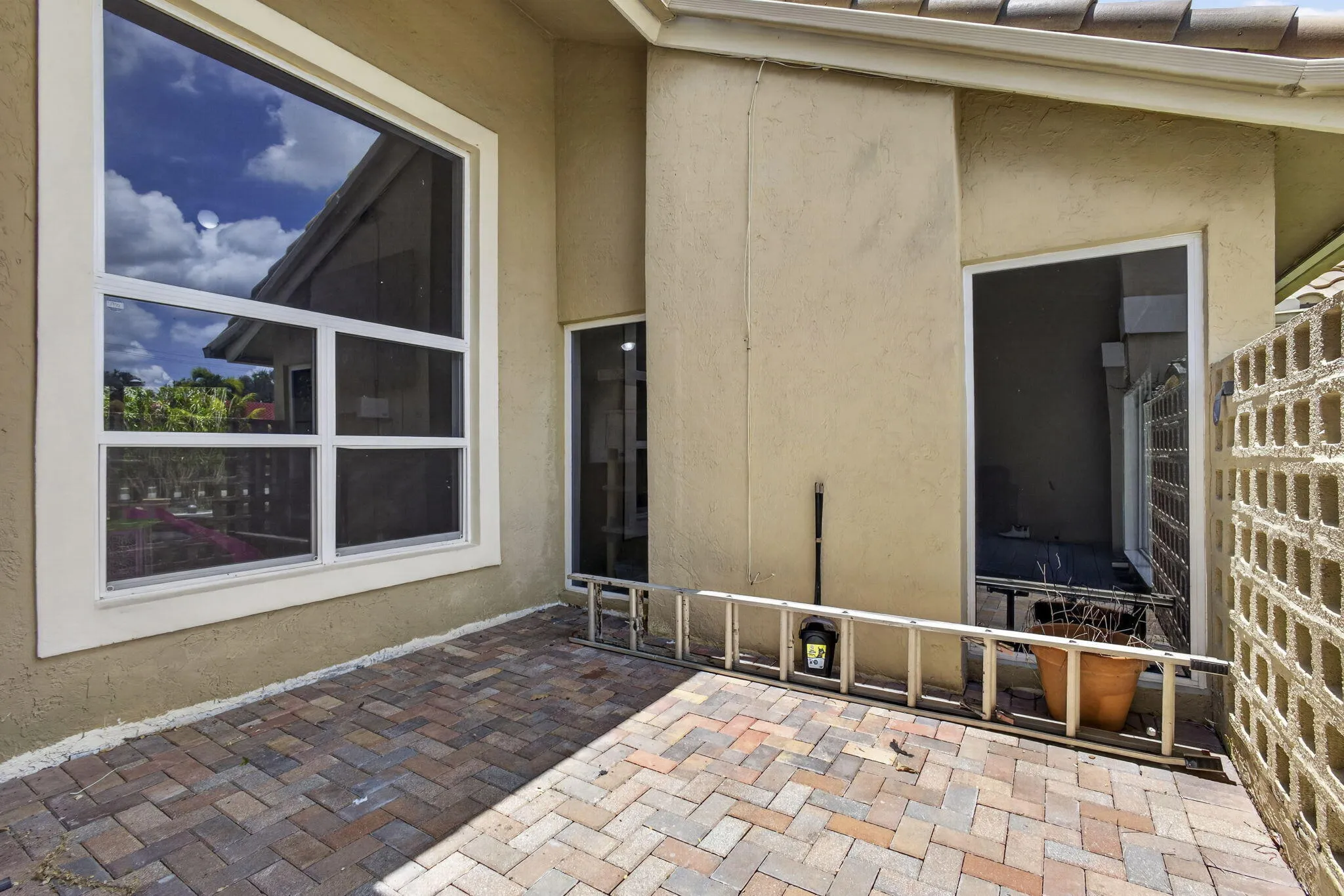 9-web-or-mls-BS1A2082