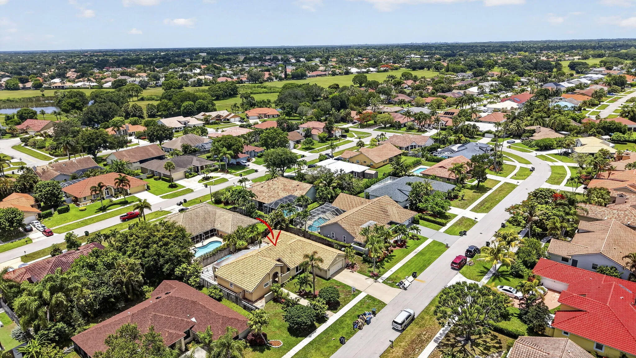 69-web-or-mls-DJI_20260615133552_0603_D