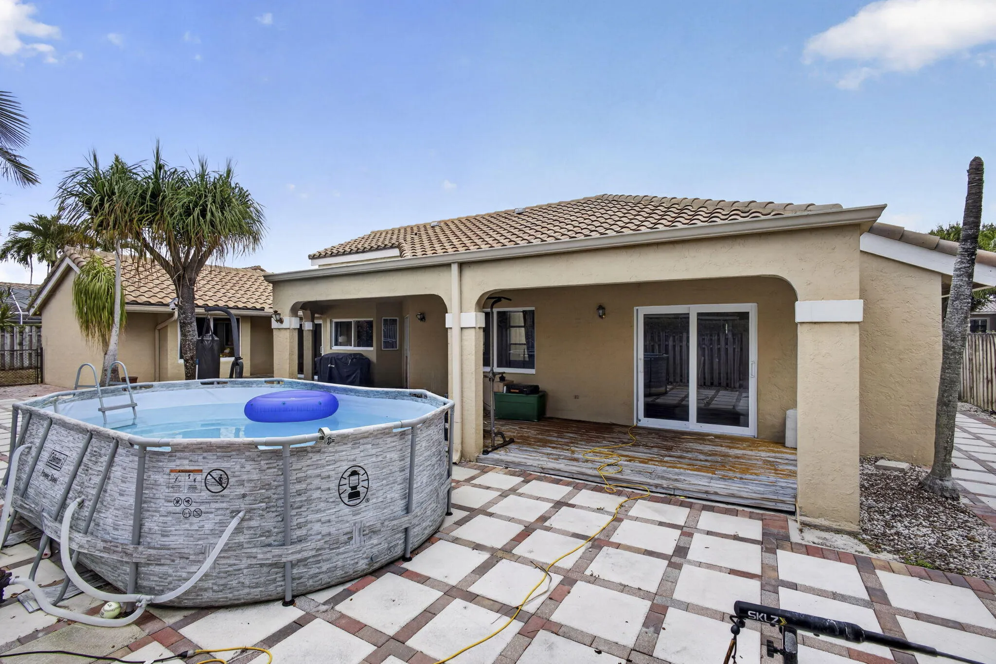 54-web-or-mls-BS1A2052
