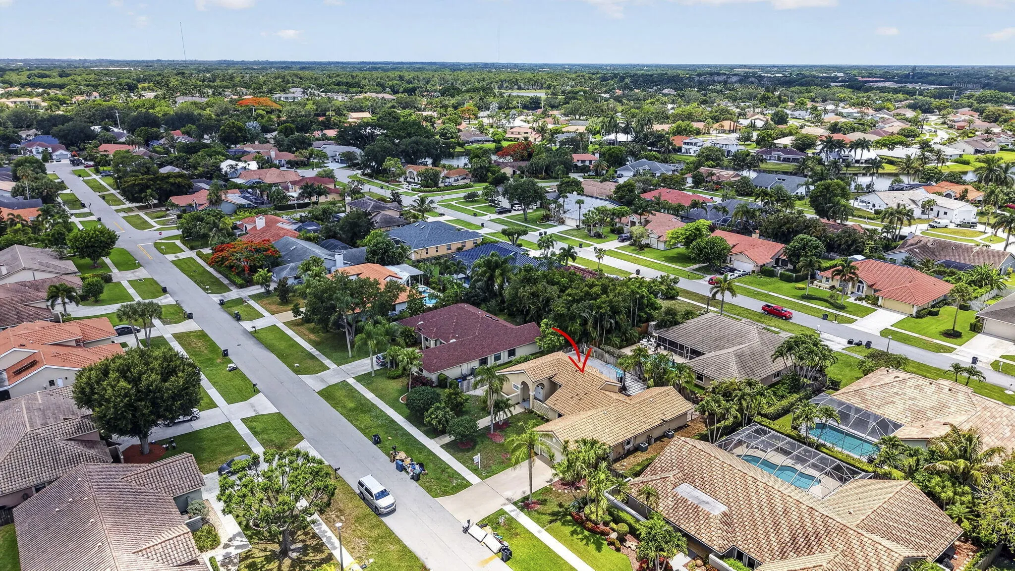 65-web-or-mls-DJI_20260615133507_0581_D