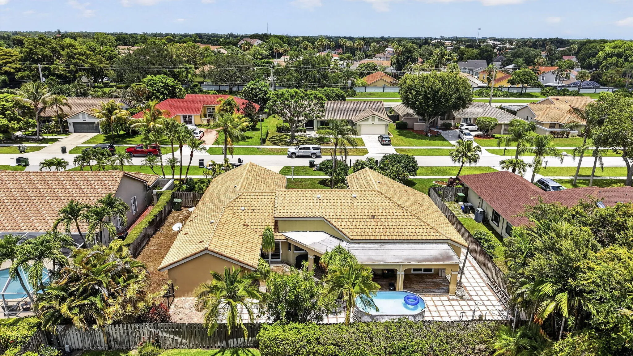 71-web-or-mls-DJI_20260615133620_0611_D