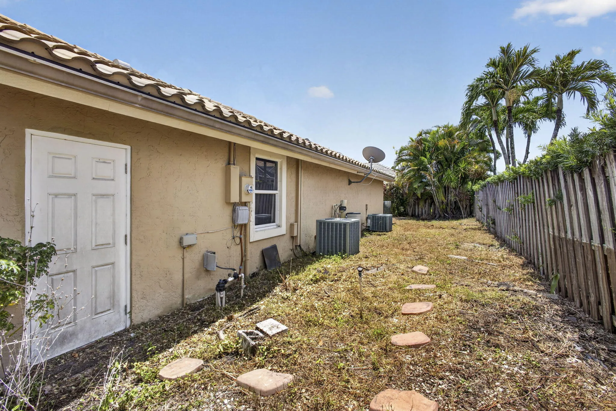 57-web-or-mls-BS1A2068
