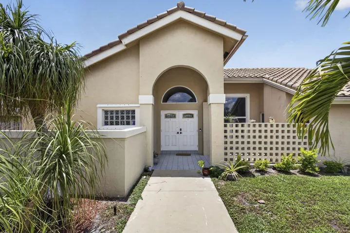 2-web-or-mls-BS1A2097