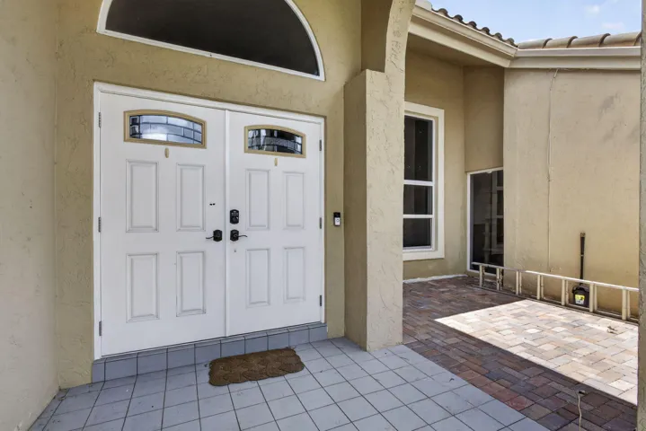 11-web-or-mls-BS1A2077
