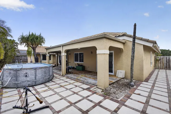 52-web-or-mls-BS1A2043