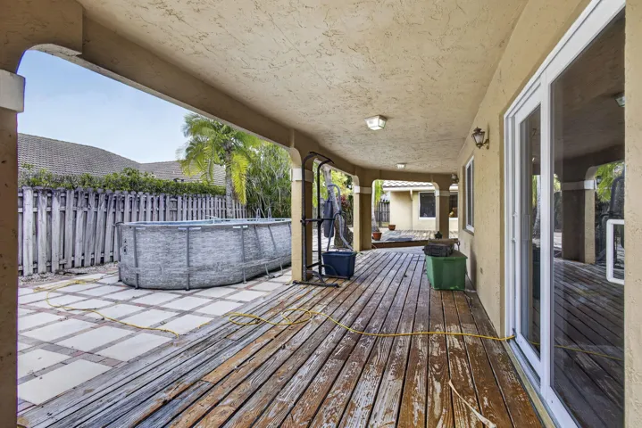 51-web-or-mls-BS1A2038