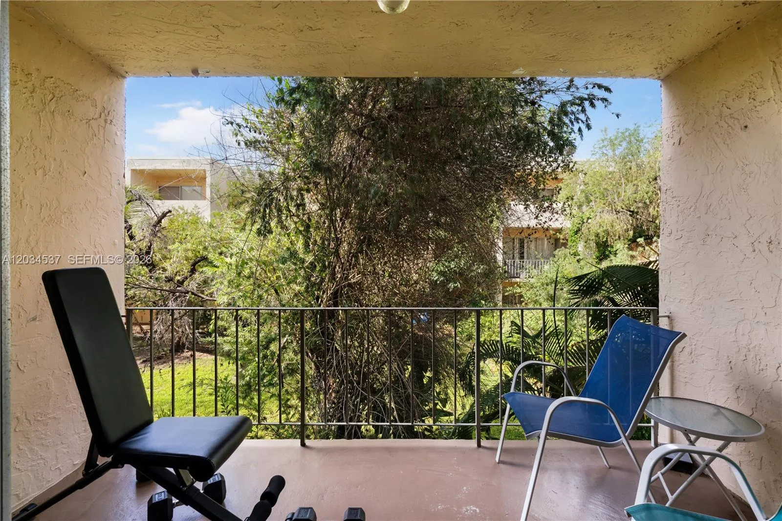 Property photo 24