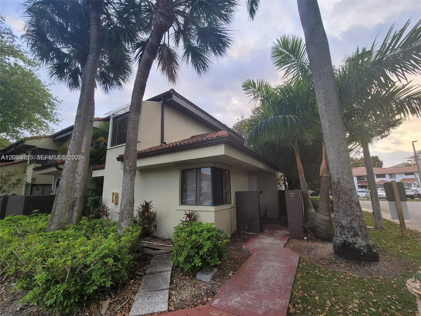 Property photo 18
