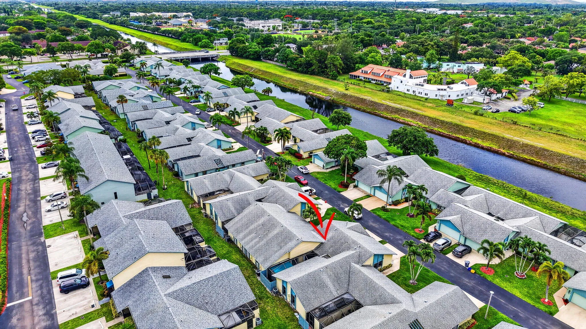 51-web-or-mls-DJI_20260609111637_0116_D