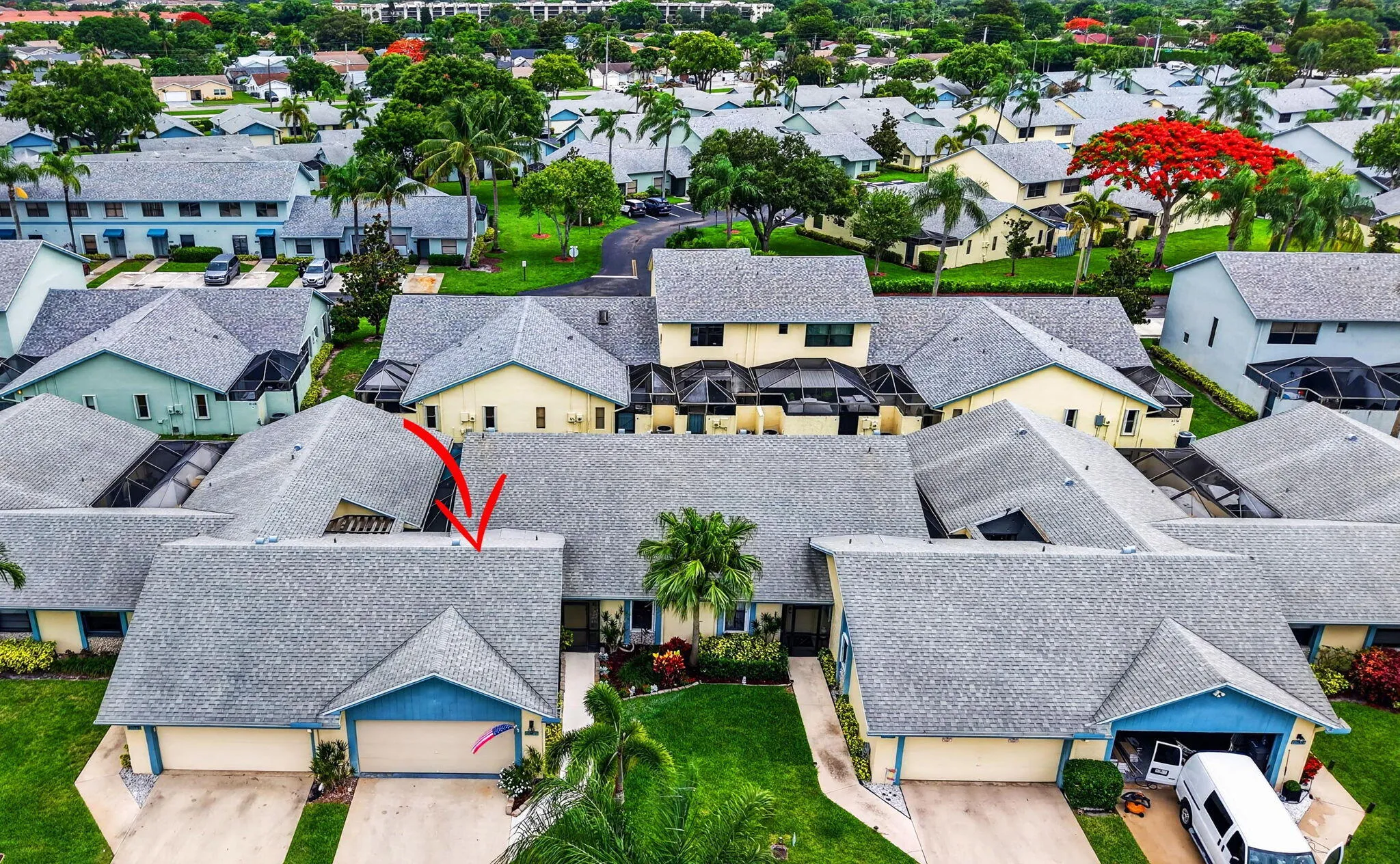 43-web-or-mls-DJI_20260609111509_0077_D