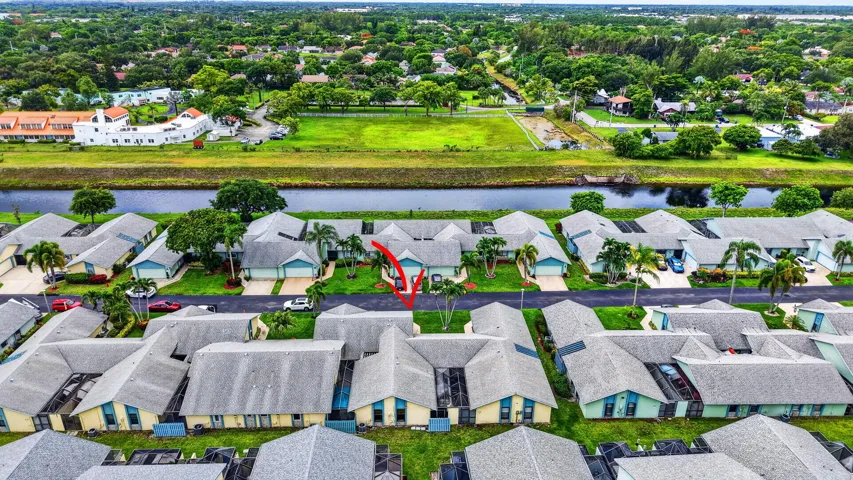 50-web-or-mls-DJI_20260609111628_0113_D