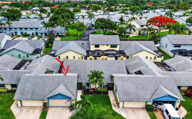 43-web-or-mls-DJI_20260609111509_0077_D