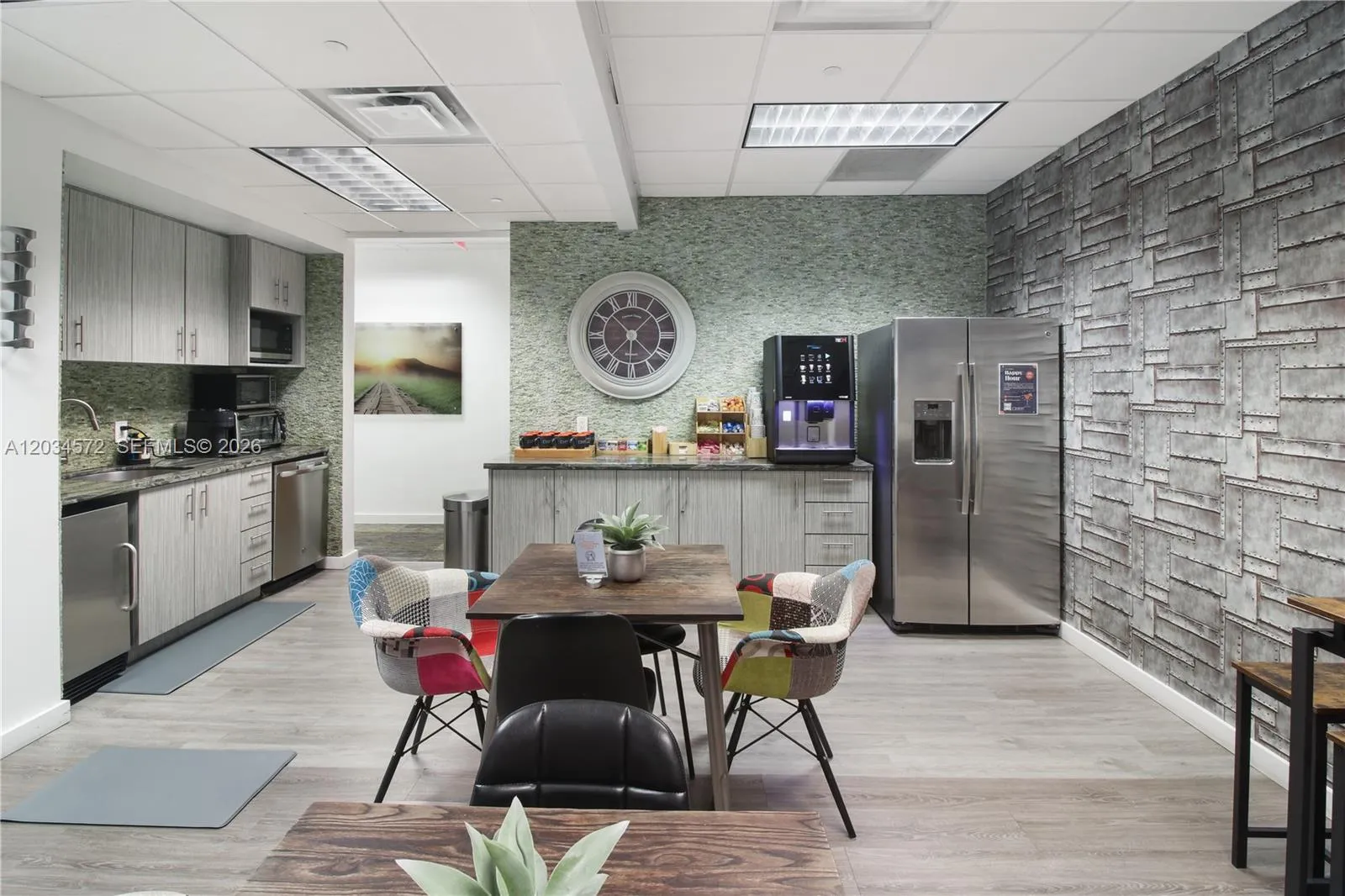 Property photo 25