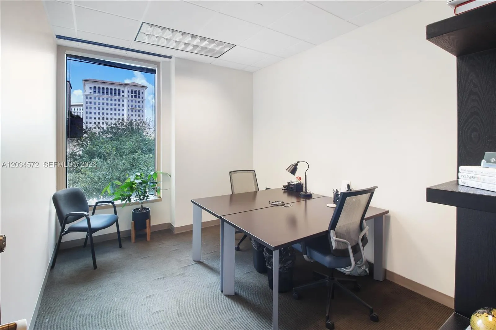 Property photo 18
