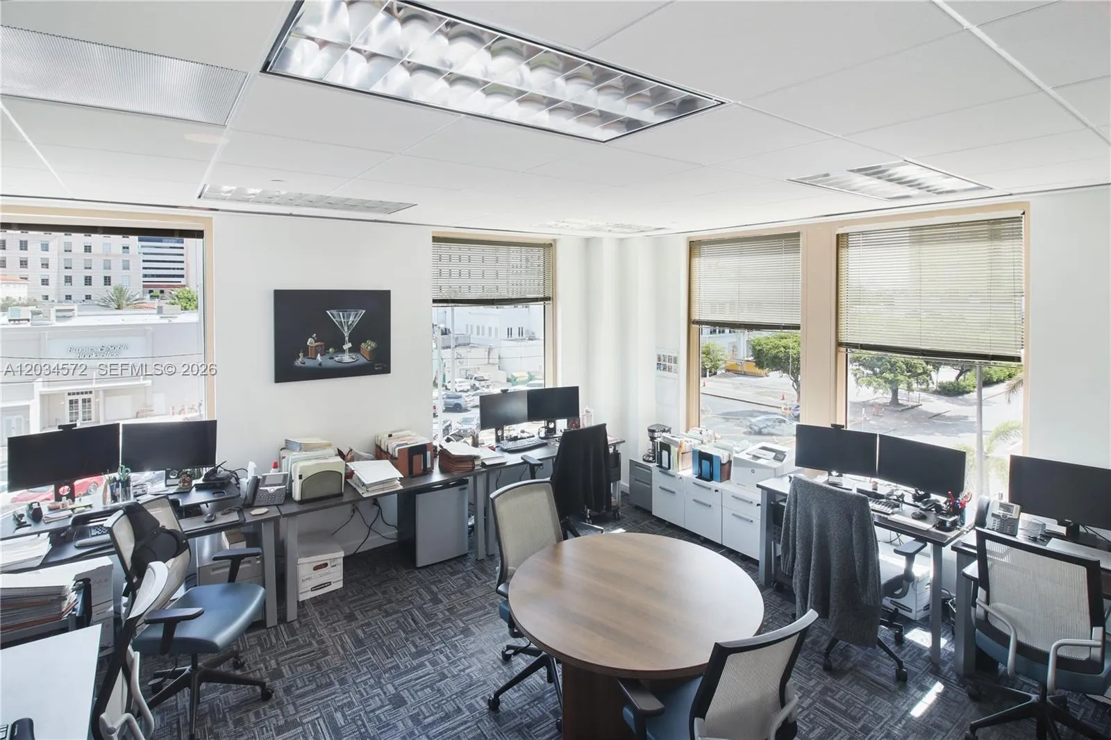 Property photo 17