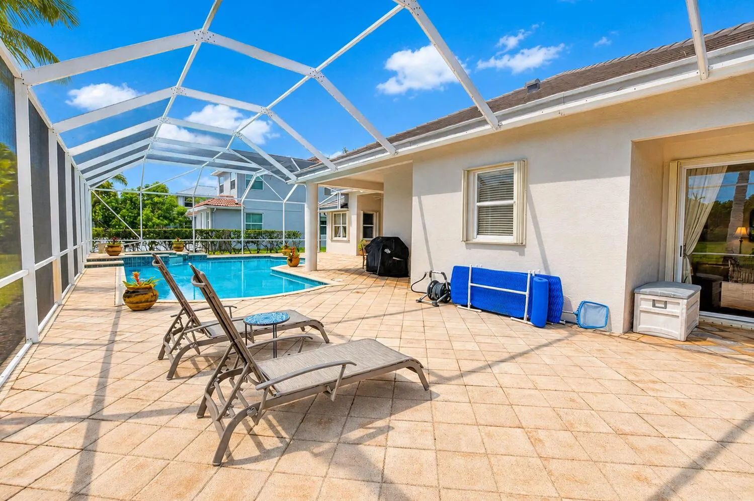 75-web-or-mls-12-1