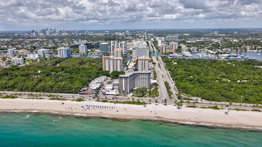 Aerial