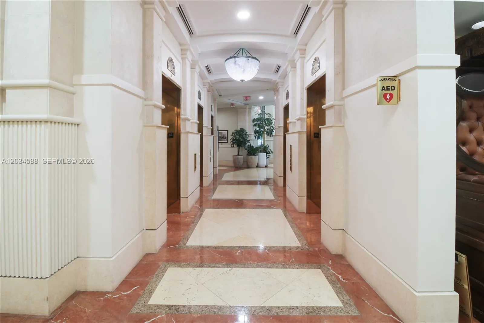 Property photo 43