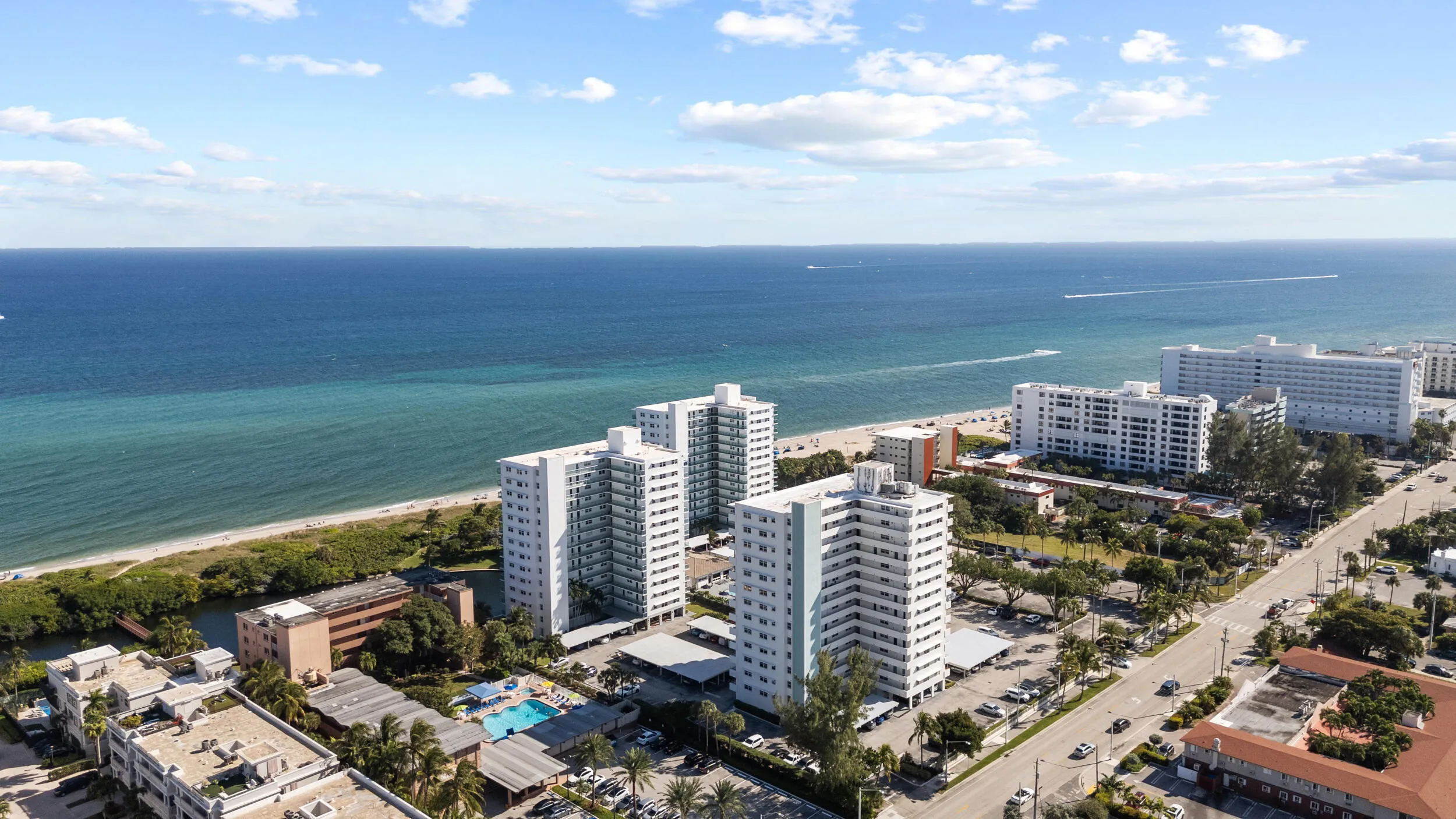 dji_20251115023036_0583_d