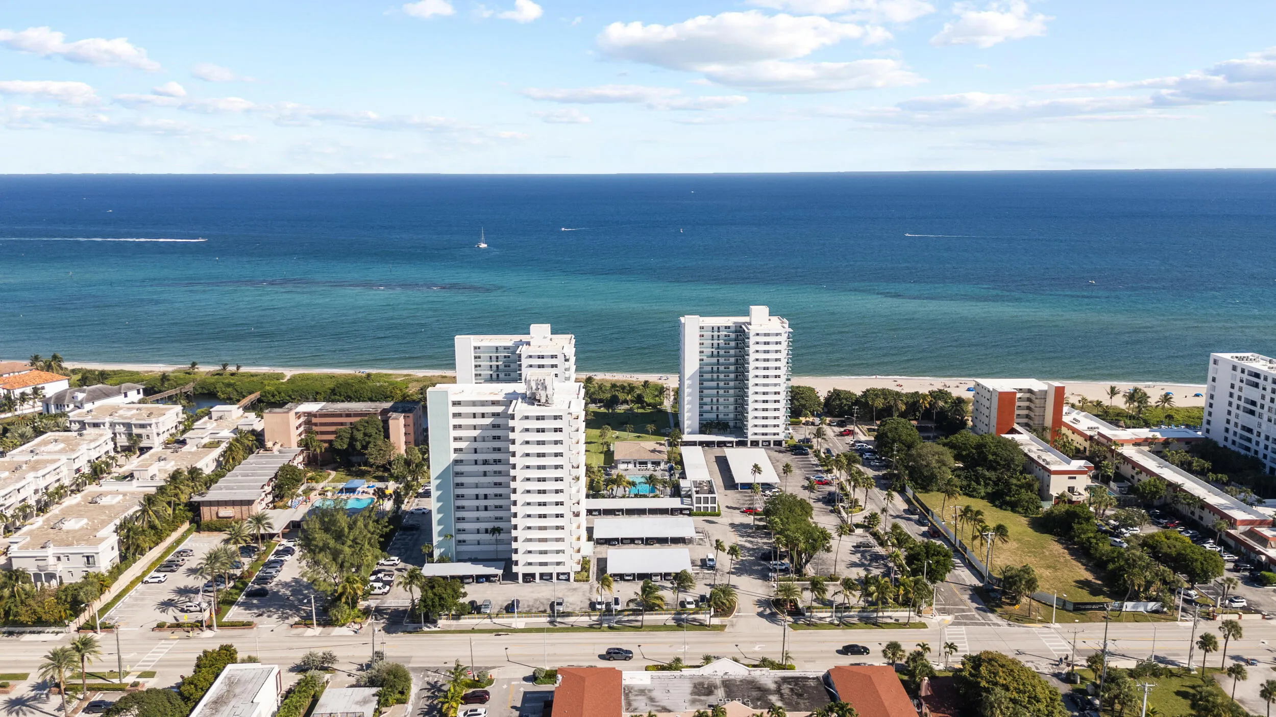dji_20251115022752_0580_d
