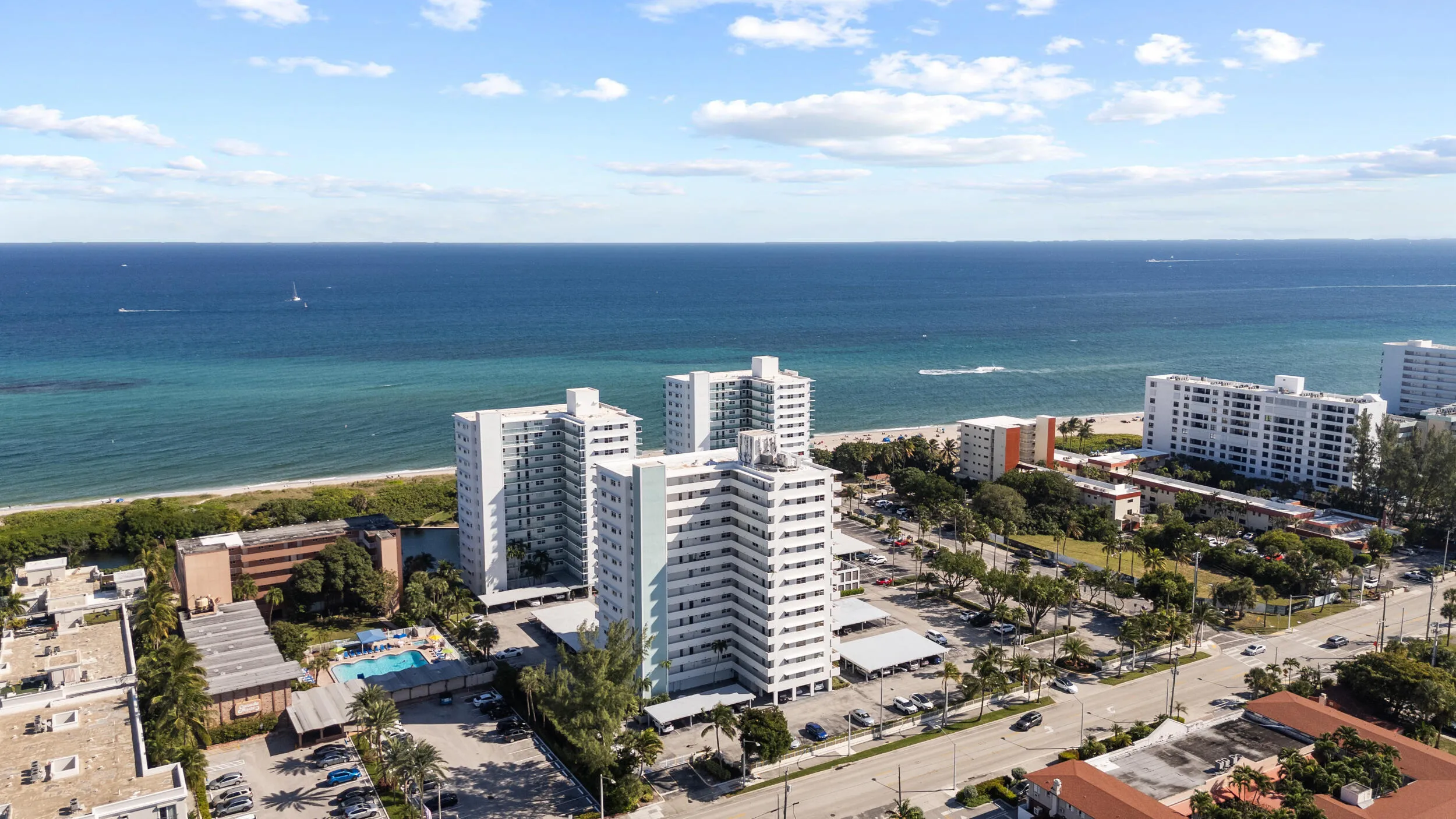 dji_20251115023012_0582_d