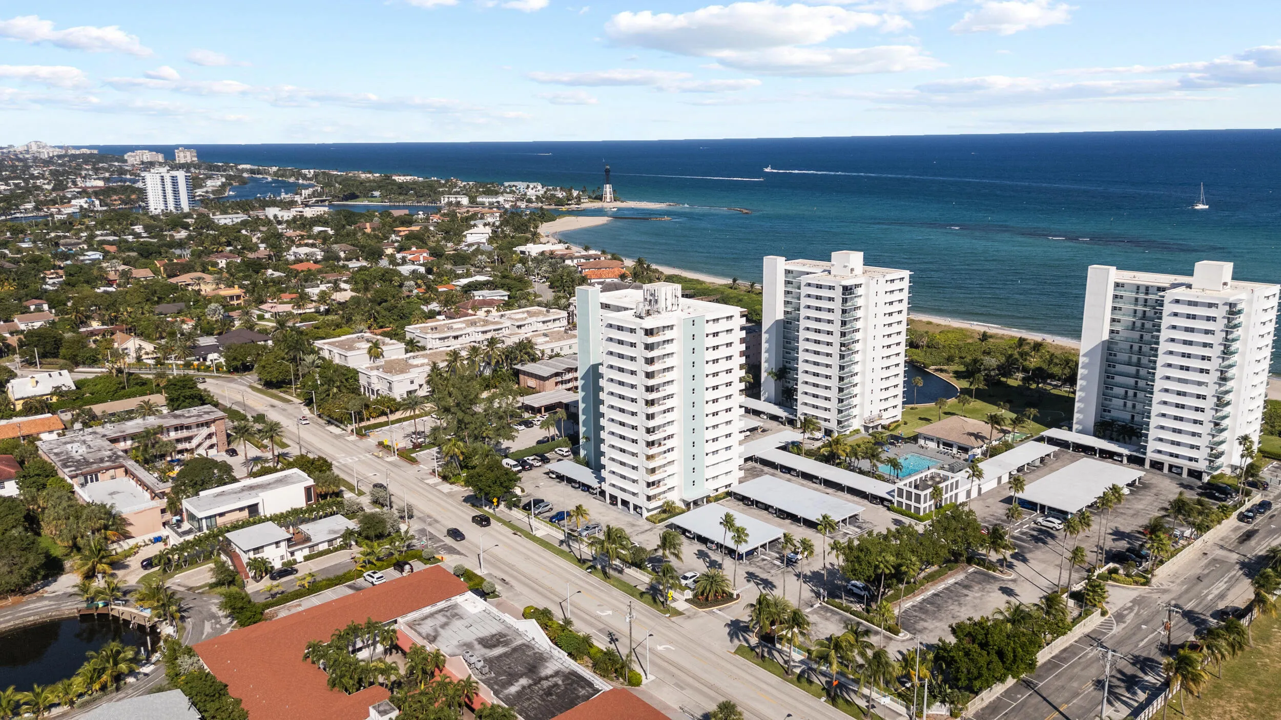 dji_20251115022724_0579_d