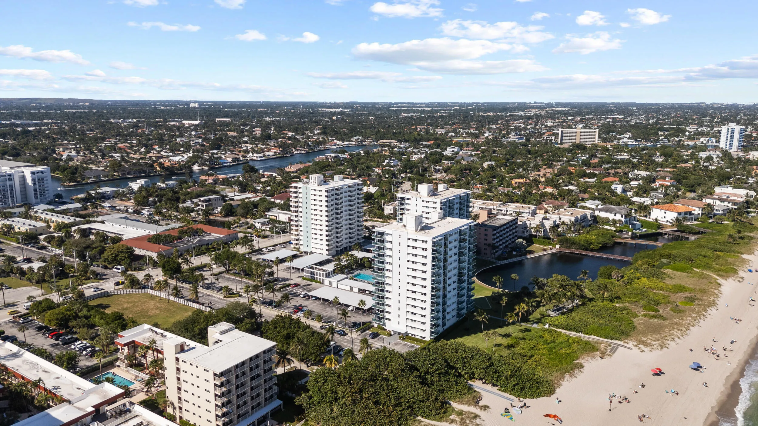 dji_20251115022846_0581_d