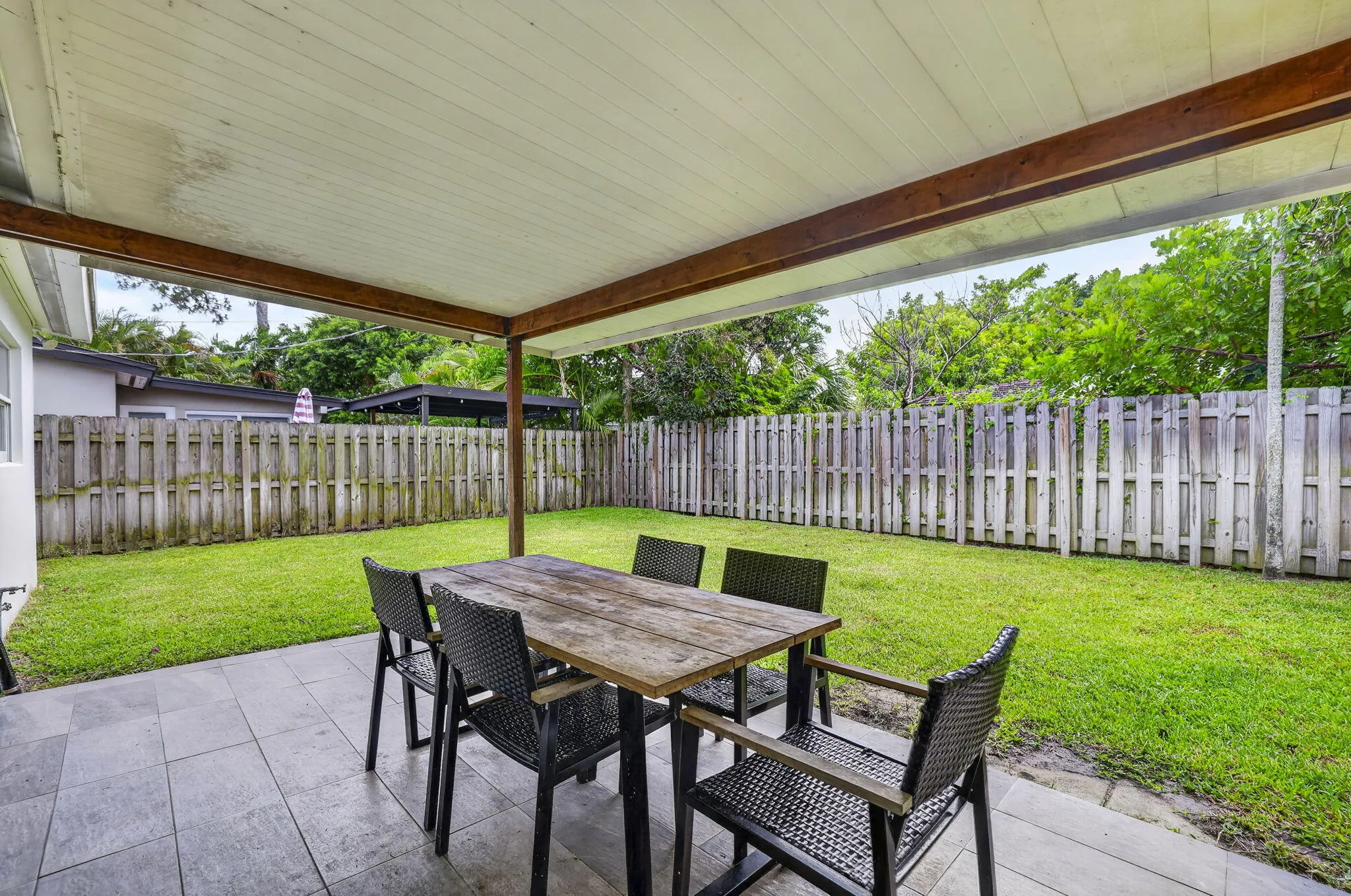 28-web-or-mls-8I8A1917